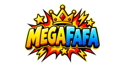situs slot gacor sweet bonanza